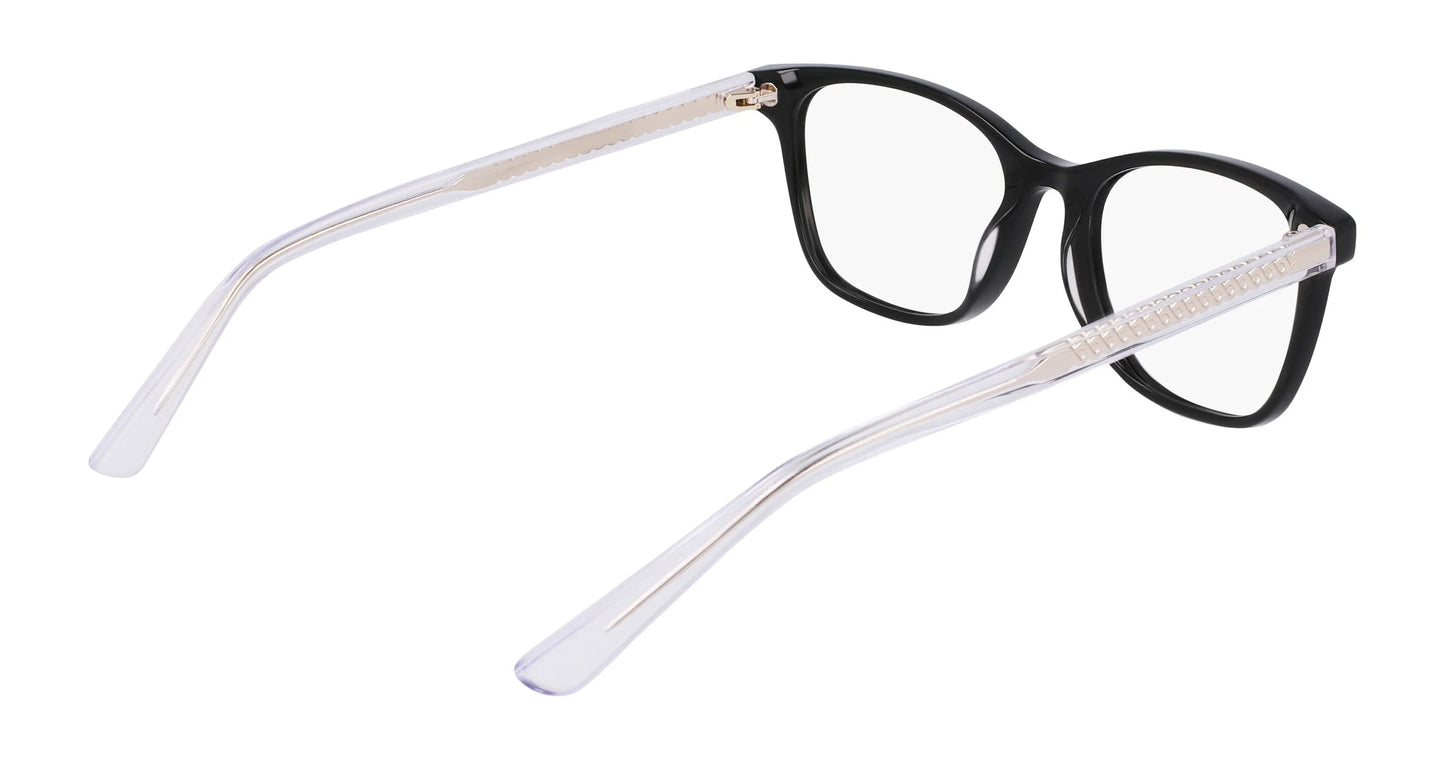 Marchon NYC 5029 Eyeglasses