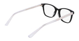 Marchon NYC 5029 Eyeglasses