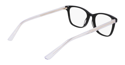 Marchon NYC 5029 Eyeglasses