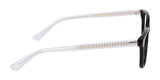 Marchon NYC 5029 Eyeglasses