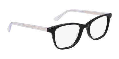 Marchon NYC 5029 Eyeglasses