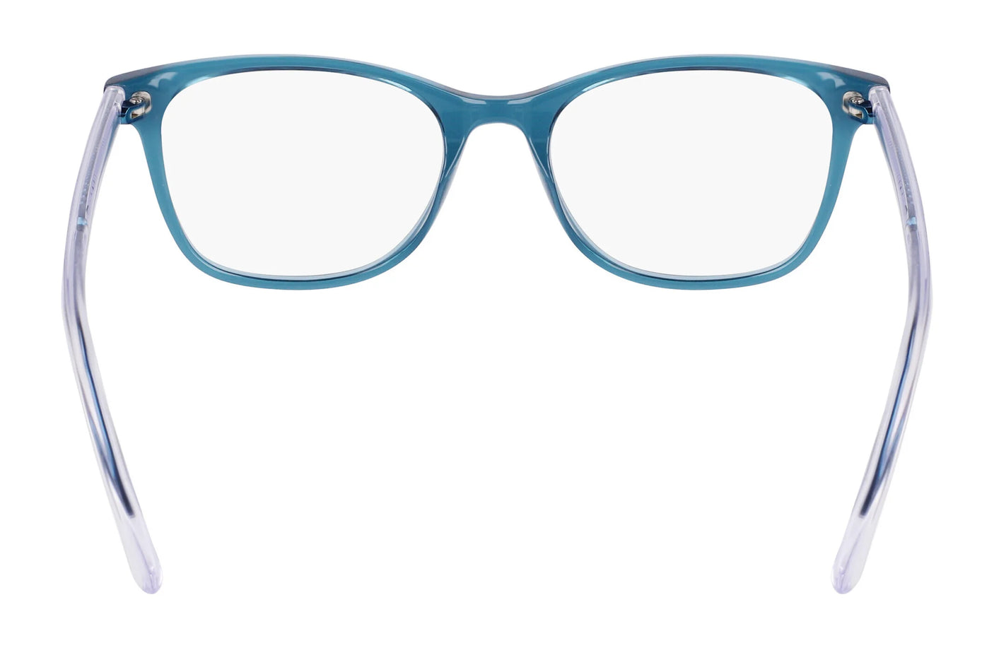 Marchon NYC 5029 Eyeglasses