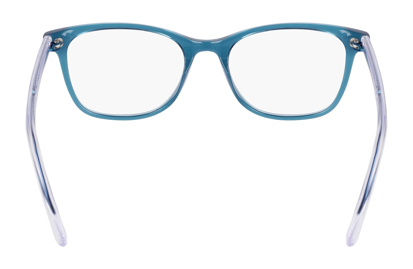 Marchon NYC 5029 Eyeglasses