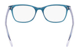 Marchon NYC 5029 Eyeglasses