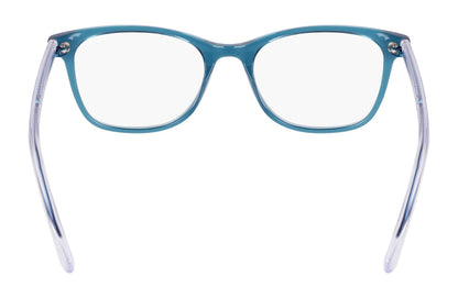 Marchon NYC 5029 Eyeglasses