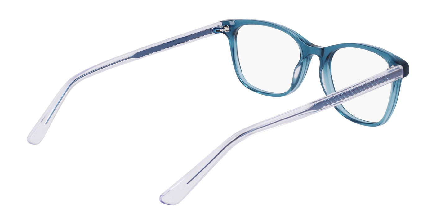 Marchon NYC 5029 Eyeglasses