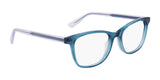 Marchon NYC 5029 Eyeglasses