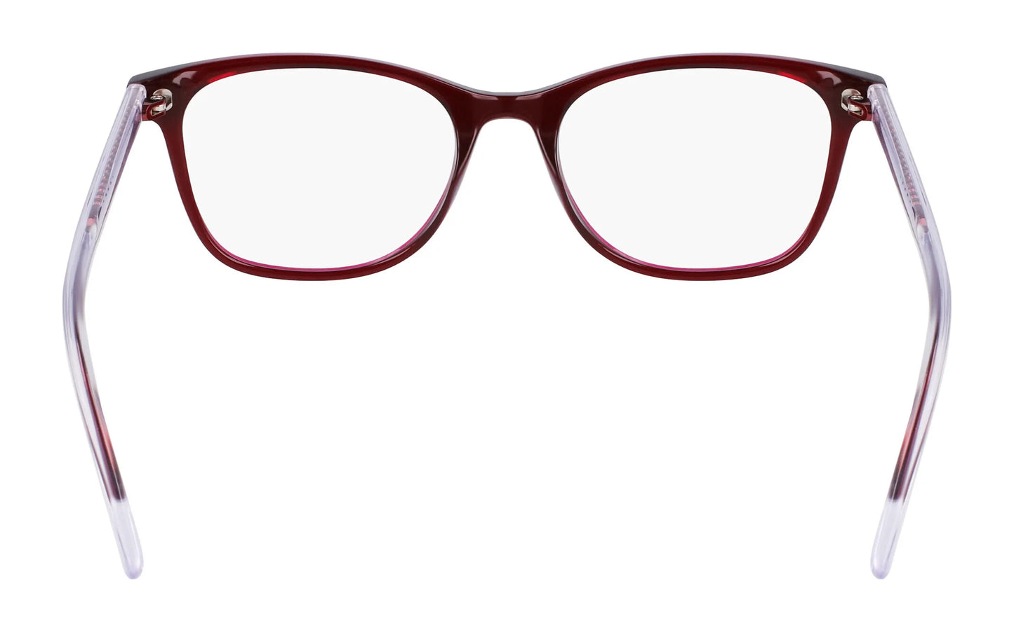 Marchon NYC 5029 Eyeglasses