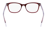 Marchon NYC 5029 Eyeglasses