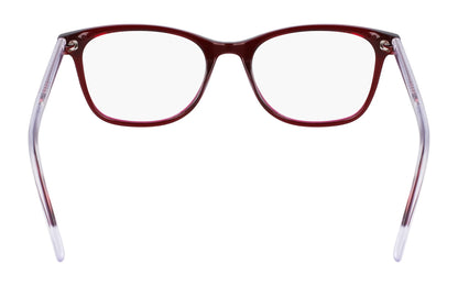 Marchon NYC 5029 Eyeglasses