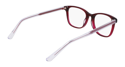 Marchon NYC 5029 Eyeglasses