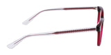 Marchon NYC 5029 Eyeglasses