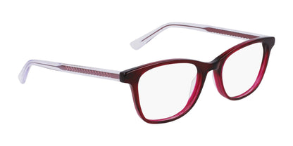 Marchon NYC 5029 Eyeglasses