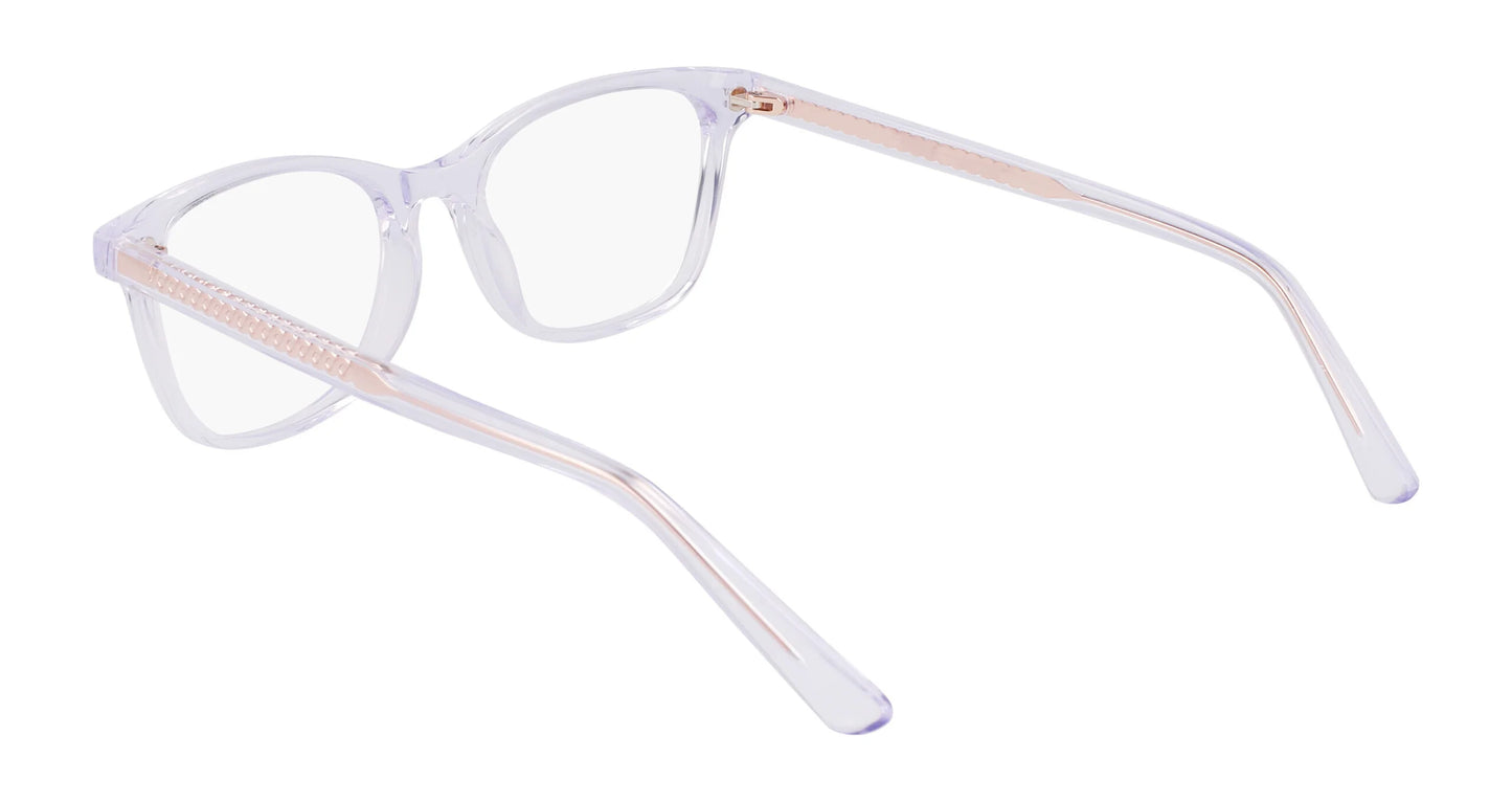 Marchon NYC 5029 Eyeglasses