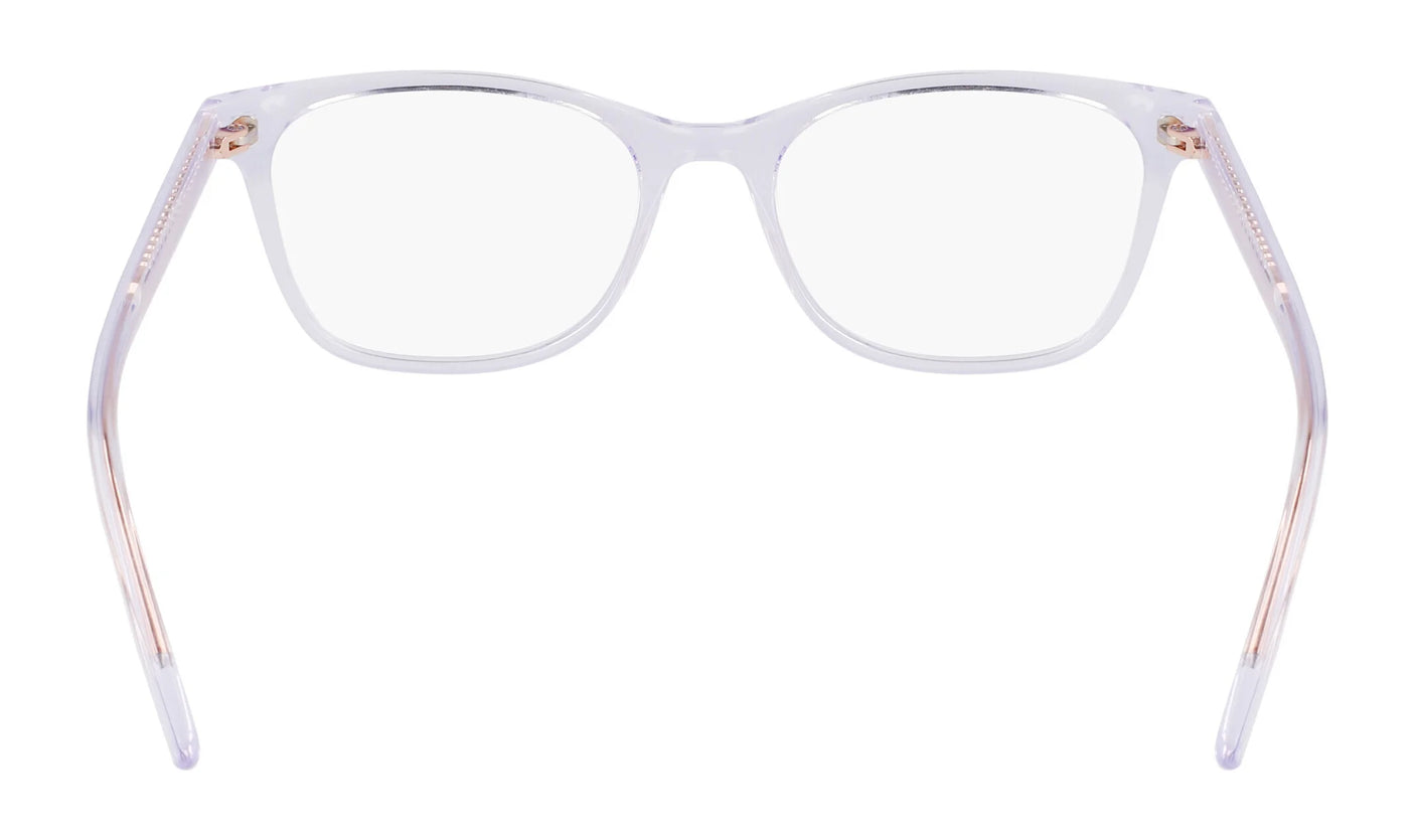 Marchon NYC 5029 Eyeglasses