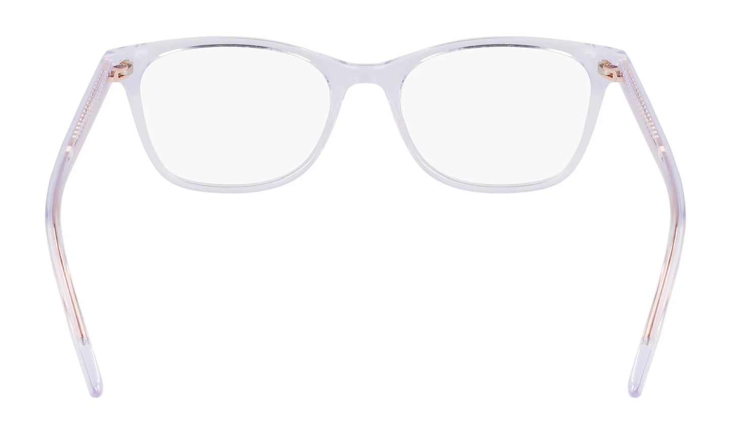 Marchon NYC 5029 Eyeglasses