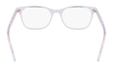 Marchon NYC 5029 Eyeglasses