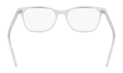 Marchon NYC 5029 Eyeglasses