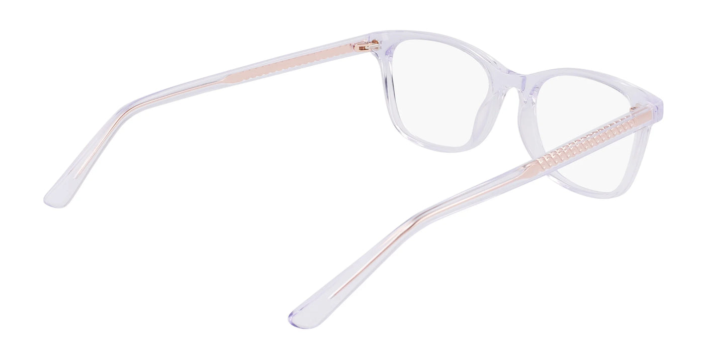 Marchon NYC 5029 Eyeglasses