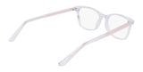 Marchon NYC 5029 Eyeglasses