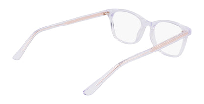 Marchon NYC 5029 Eyeglasses