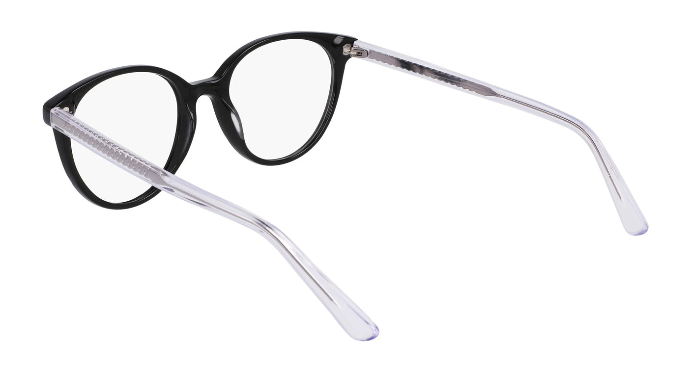 Marchon NYC 5028 Eyeglasses | Size 51