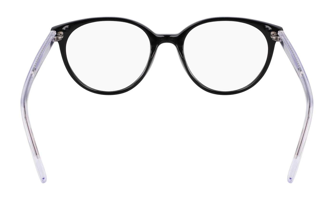 Marchon NYC 5028 Eyeglasses | Size 51