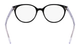 Marchon NYC 5028 Eyeglasses | Size 51