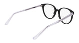 Marchon NYC 5028 Eyeglasses | Size 51