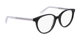 Marchon NYC 5028 Eyeglasses | Size 51