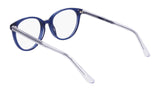 Marchon NYC 5028 Eyeglasses | Size 51