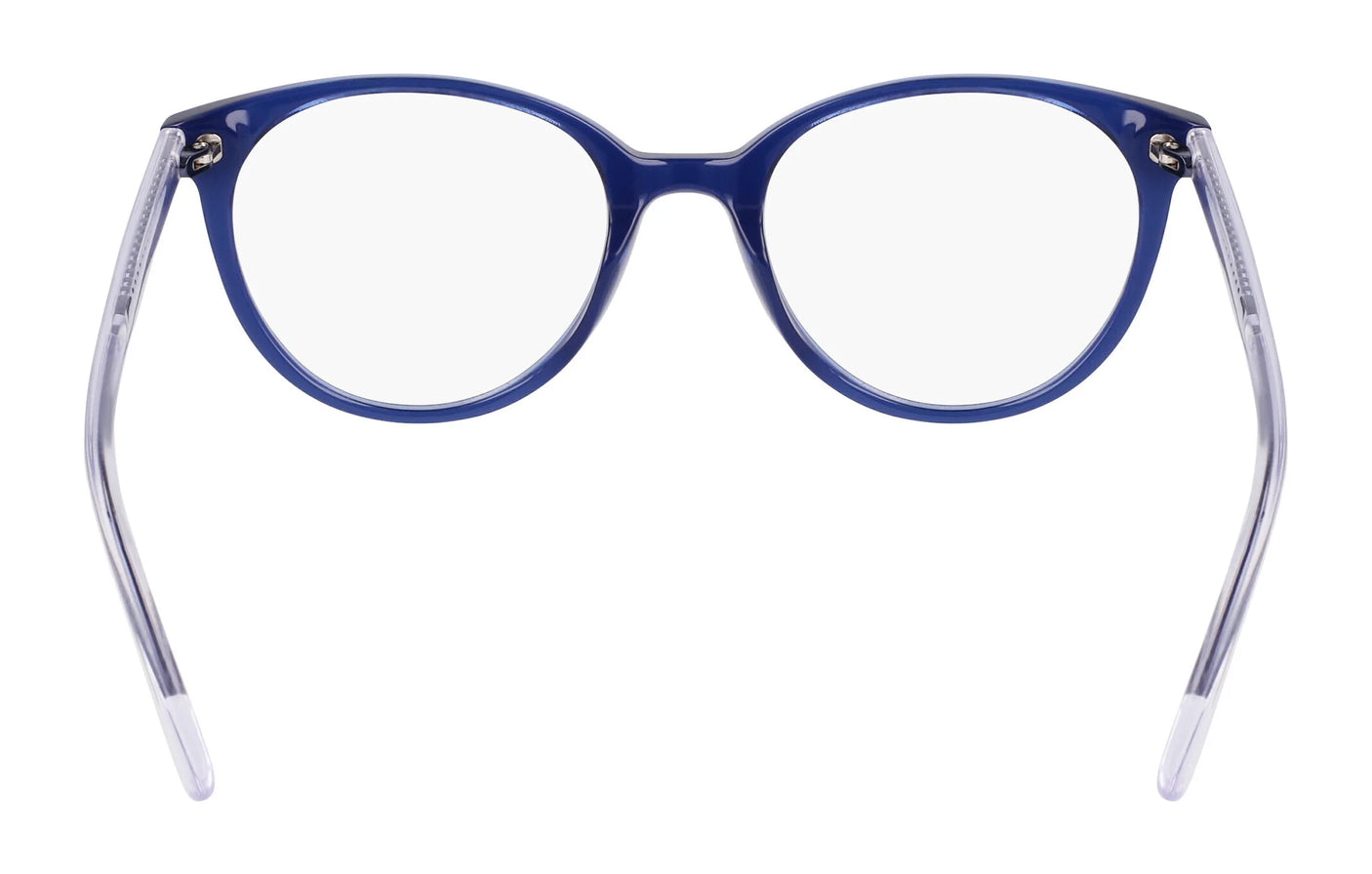 Marchon NYC 5028 Eyeglasses | Size 51