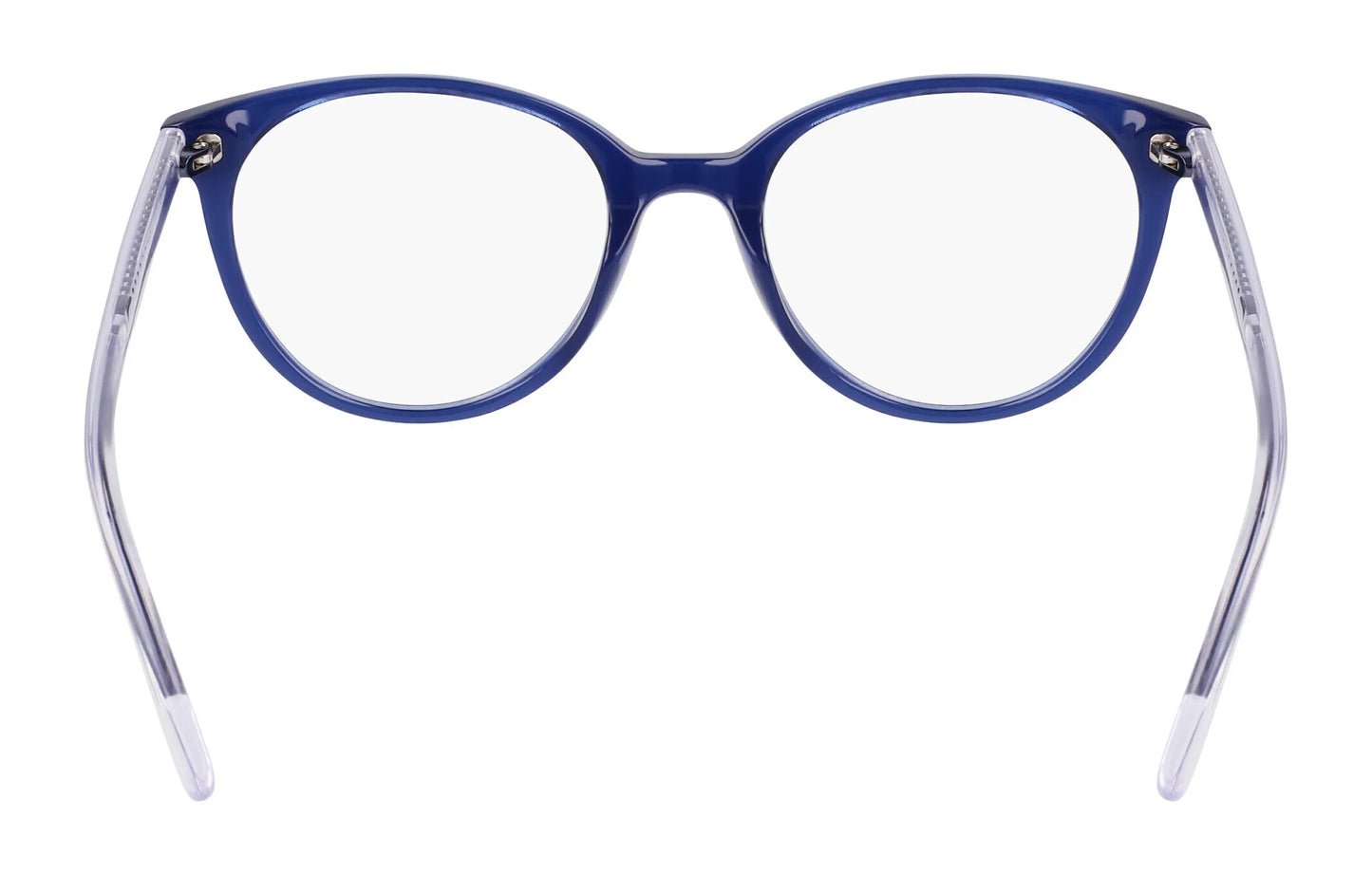 Marchon NYC 5028 Eyeglasses | Size 51