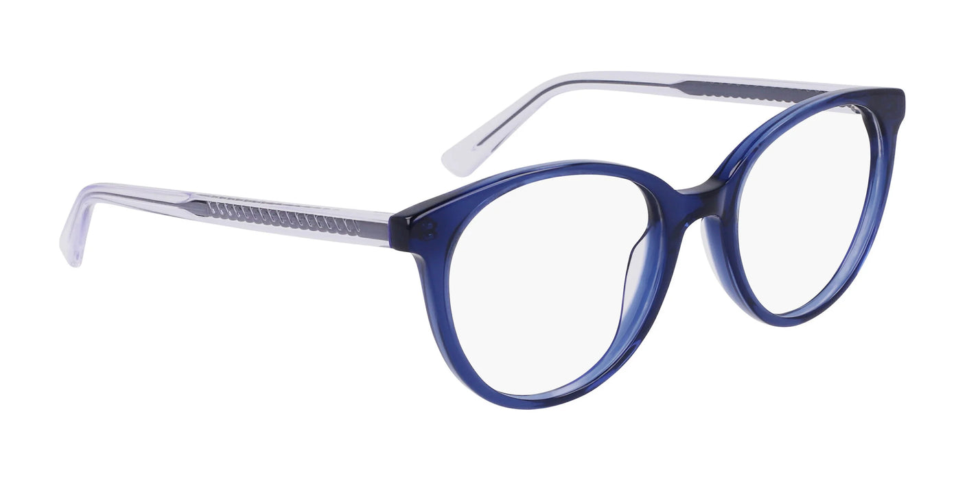 Marchon NYC 5028 Eyeglasses | Size 51