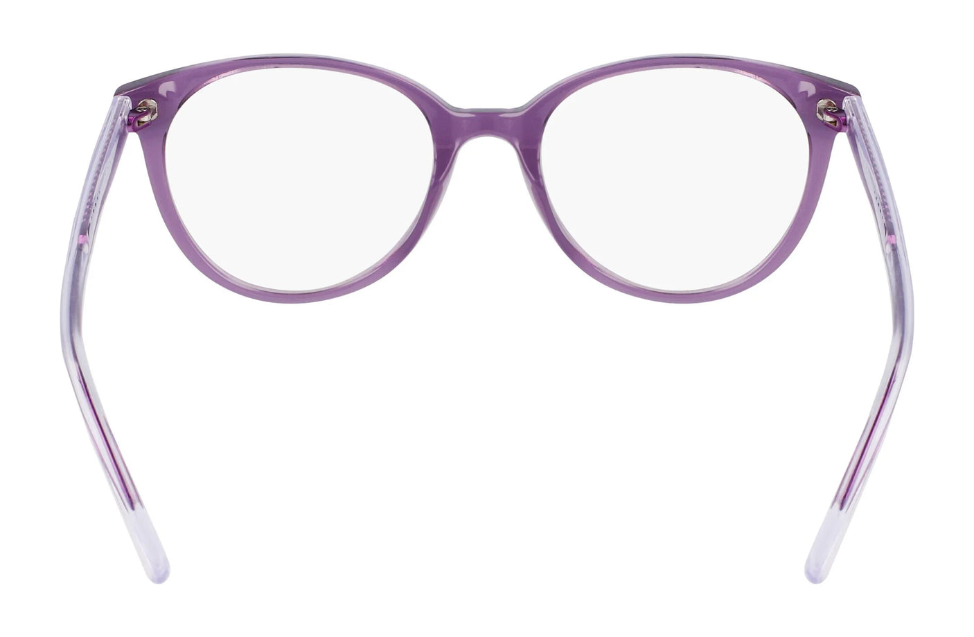 Marchon NYC 5028 Eyeglasses | Size 51