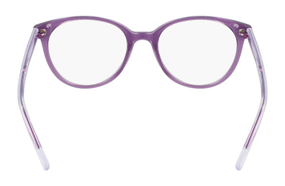 Marchon NYC 5028 Eyeglasses | Size 51