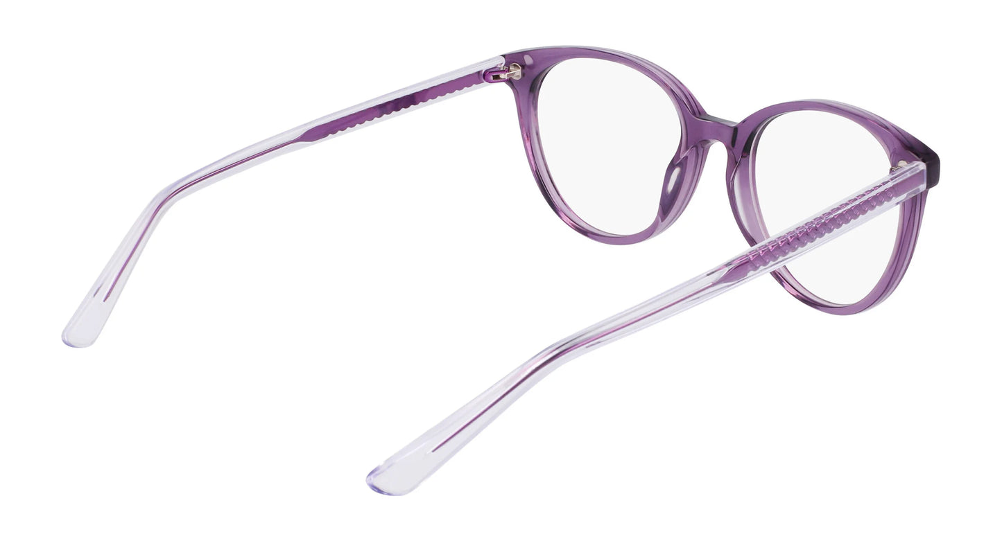 Marchon NYC 5028 Eyeglasses | Size 51