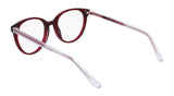 Marchon NYC 5028 Eyeglasses | Size 51