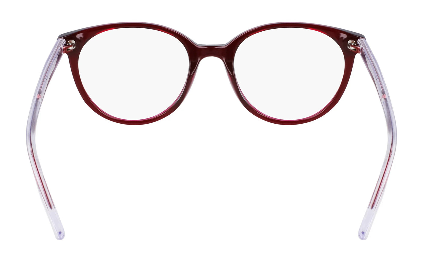 Marchon NYC 5028 Eyeglasses | Size 51