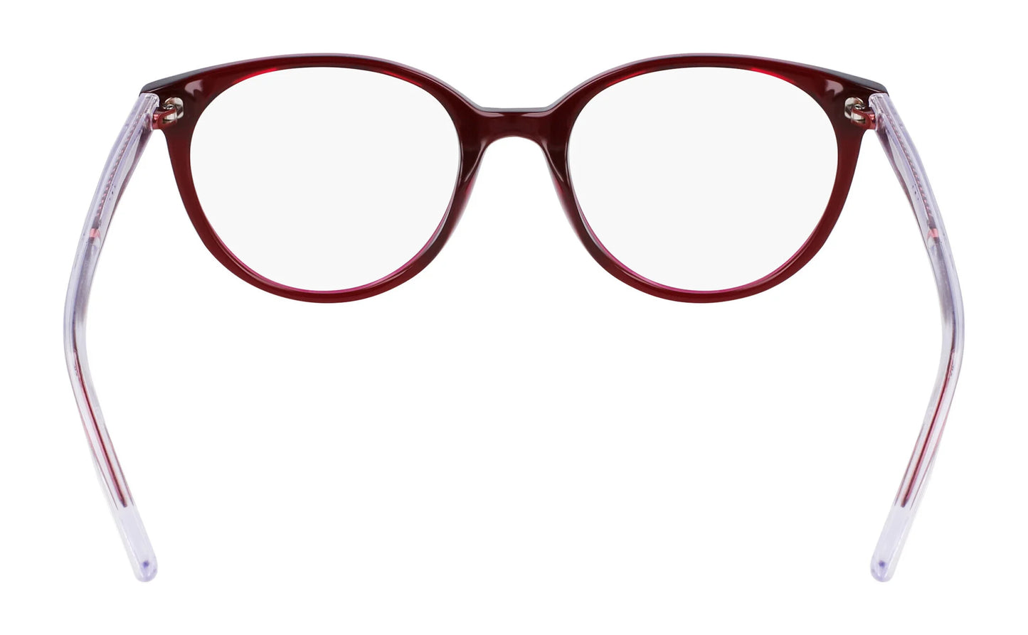 Marchon NYC 5028 Eyeglasses | Size 51