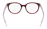 Marchon NYC 5028 Eyeglasses | Size 51