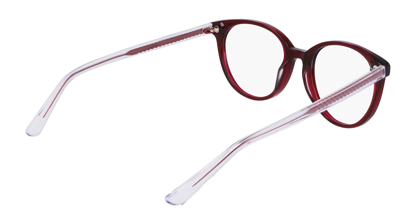 Marchon NYC 5028 Eyeglasses | Size 51