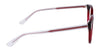 Marchon NYC 5028 Eyeglasses | Size 51 / Black
