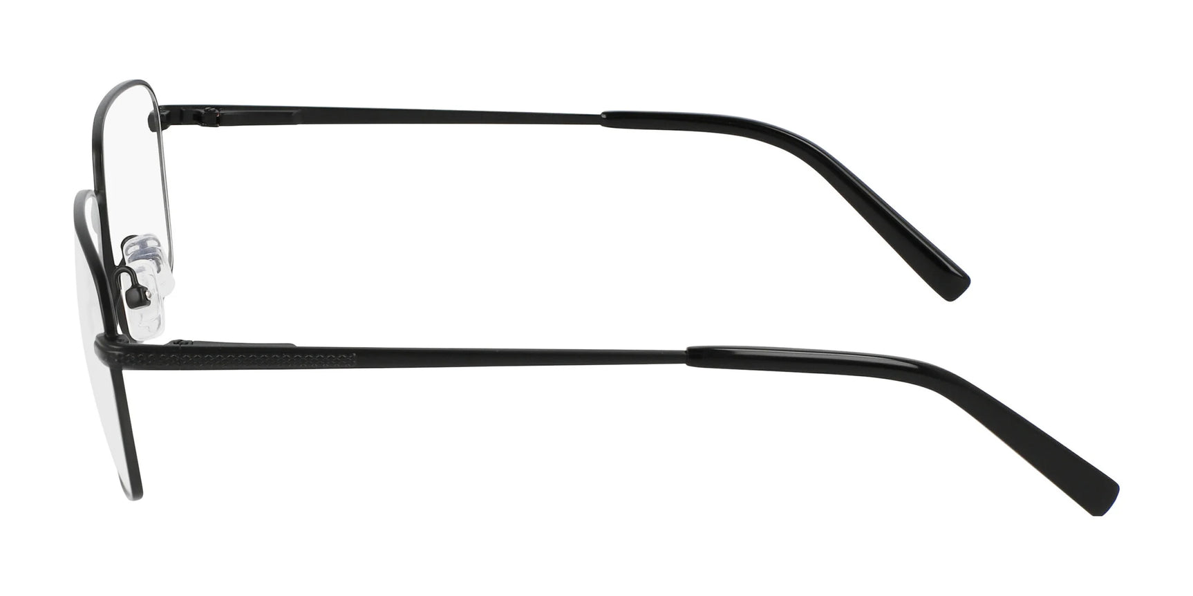 Marchon NYC 9009 Eyeglasses