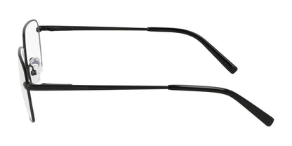 Marchon NYC 9009 Eyeglasses