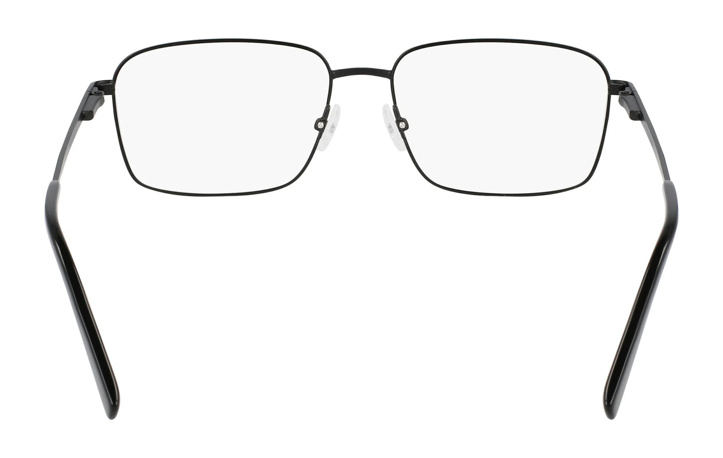 Marchon NYC 9009 Eyeglasses