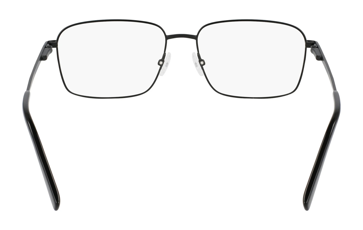 Marchon NYC 9009 Eyeglasses