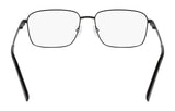 Marchon NYC 9009 Eyeglasses