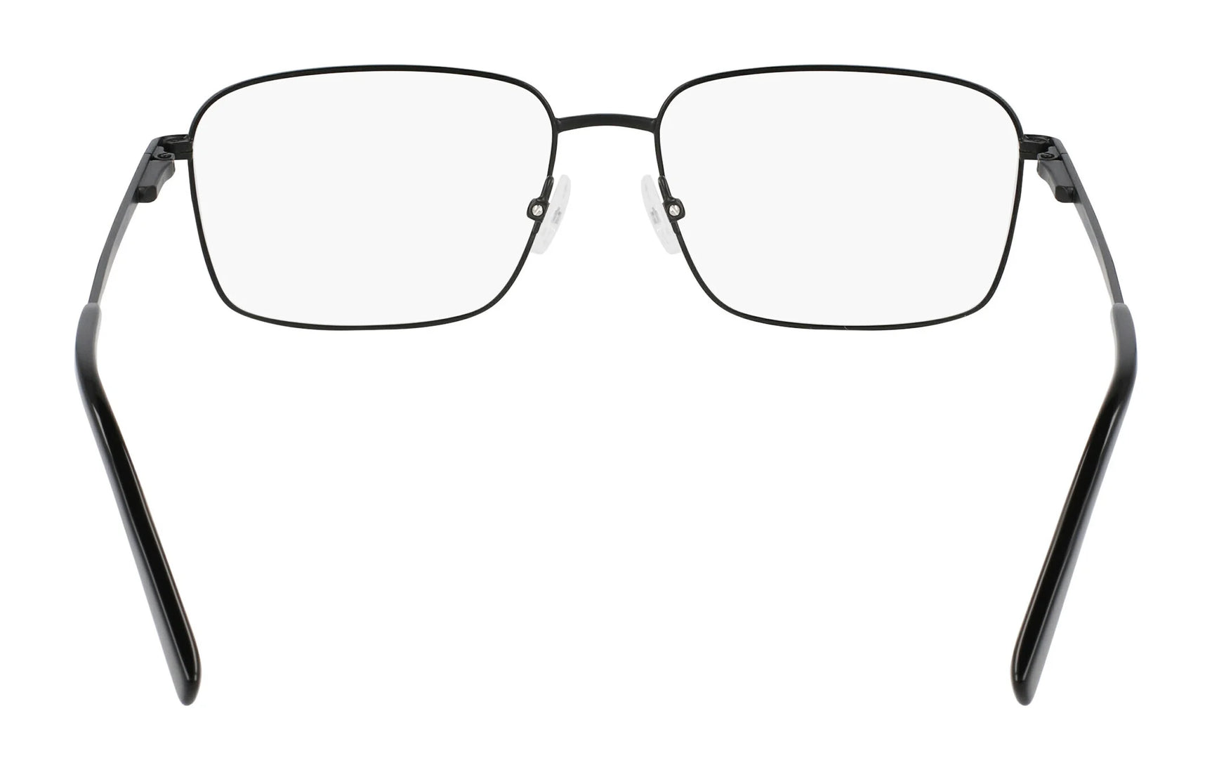 Marchon NYC 9009 Eyeglasses