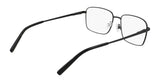 Marchon NYC 9009 Eyeglasses